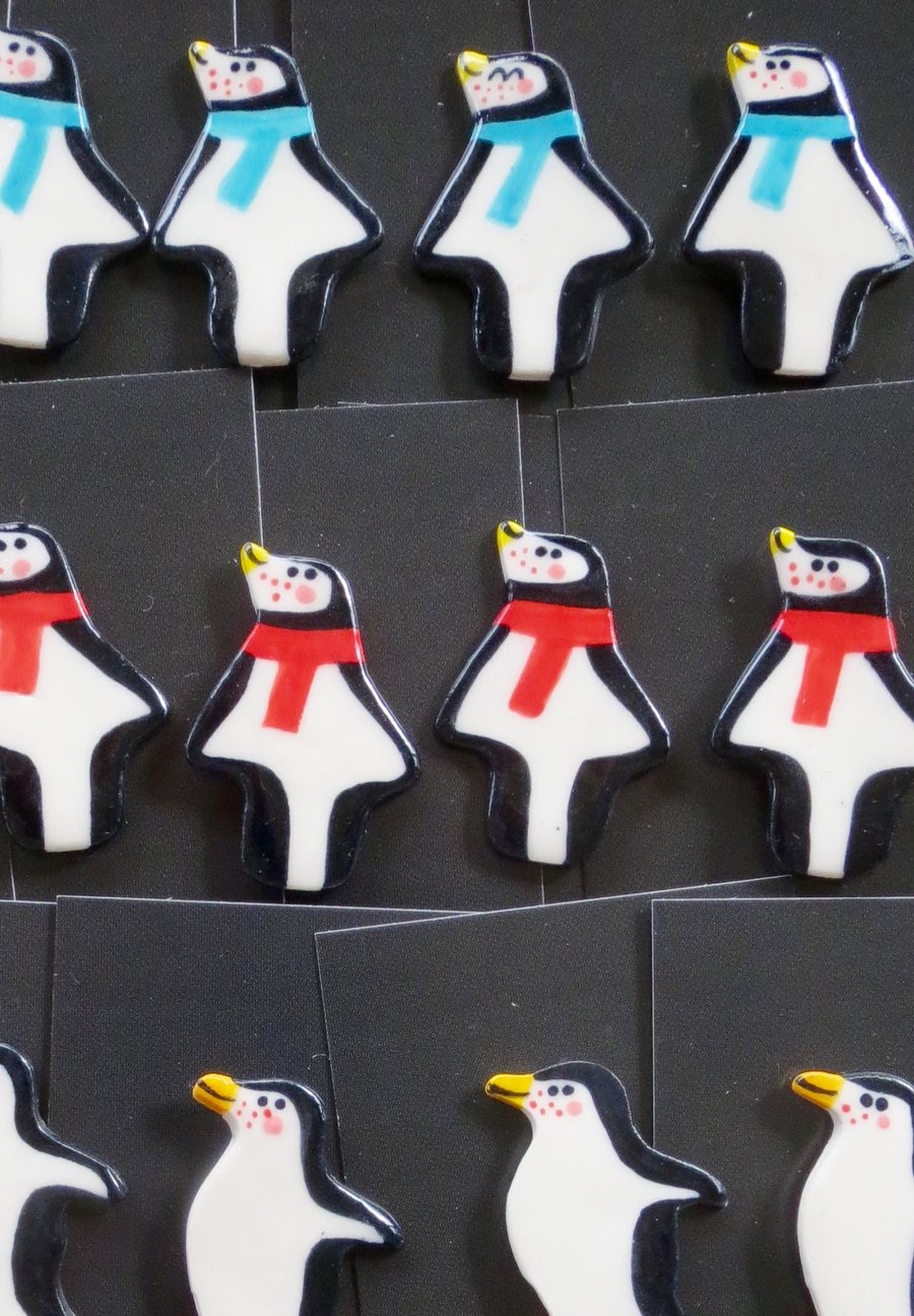 Custom Order for Sophie Gibson