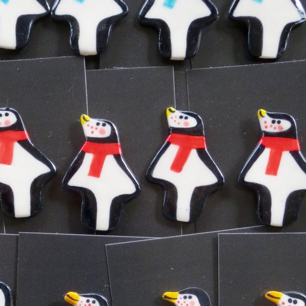 Custom Order for Sophie Gibson