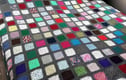 Throws / blankets