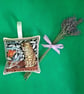 Lavender Bags cat designs - Image 8