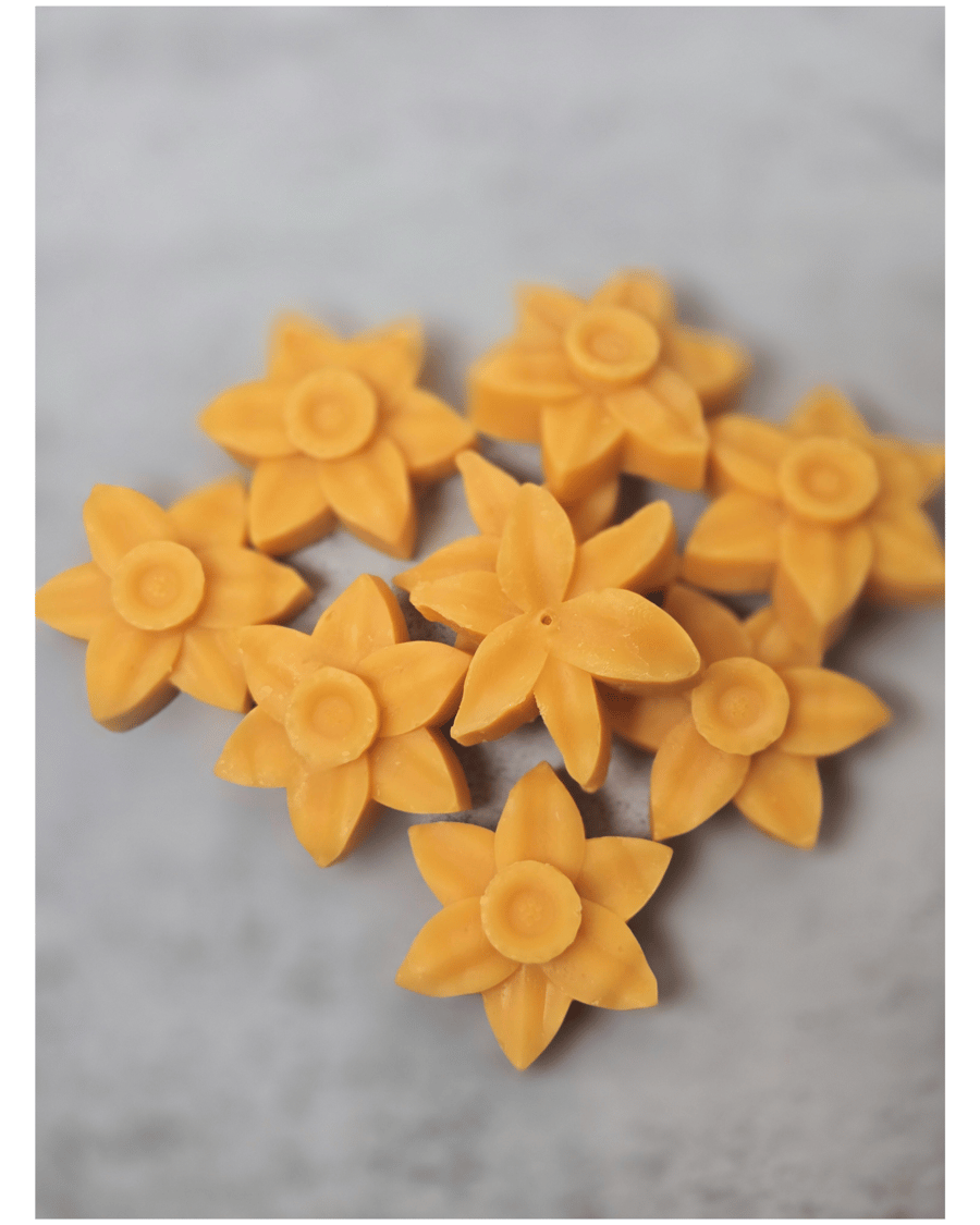 Spring Dew A crisp splash of Aloe & Cucumber- light, breezy sunny days