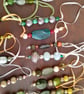 Christmas decoration - Image 9