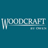 Woodcraft by Owen