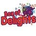 Box of Delights 