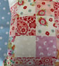   Patchwork Cushion  - Image 2