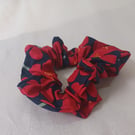Scrunchie 