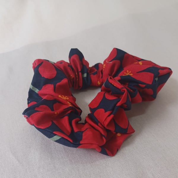 Scrunchie 