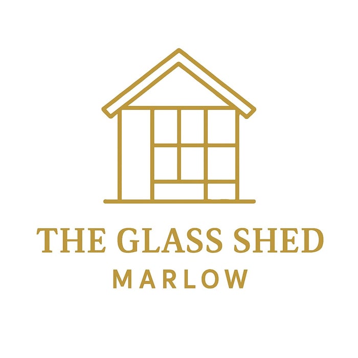The Glass Shed - Marlow