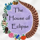 The House of Eclipse