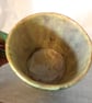 Fantasy Green Mug - Image 5