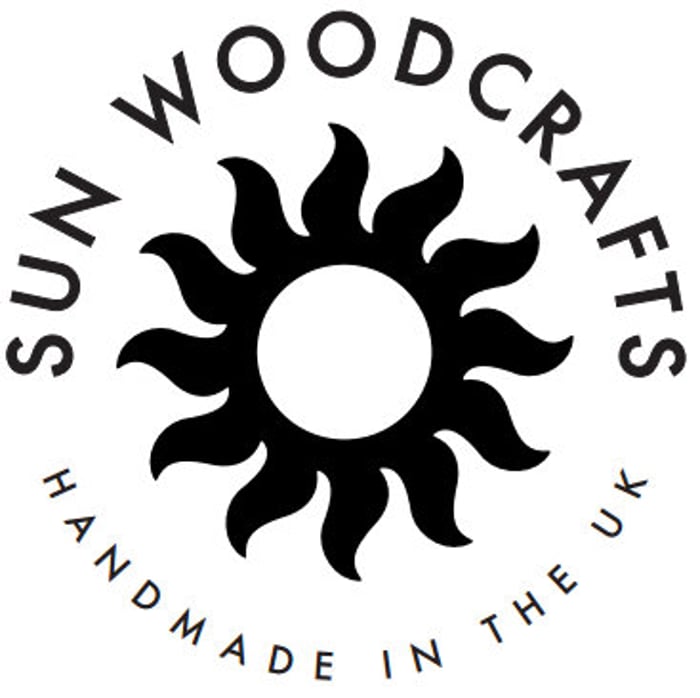 Sun Woodcrafts