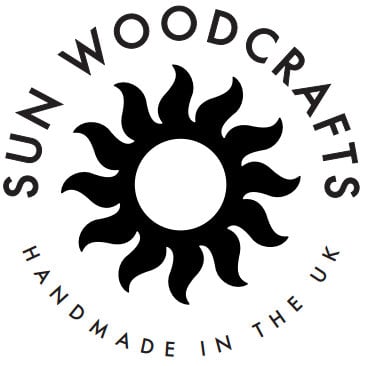 Sun Woodcrafts