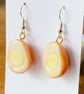 Tea Egg Earrings - Image 2