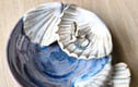 Trinket dishes