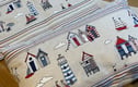 Cushion covers