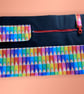 Waist Apron 