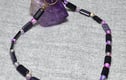 Beaded Necklaces