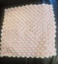 Bavarian Crochet Baby Blankets - Image 3