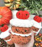 Pumpkin Spice and Everything Nice! - Image 8