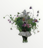 Flower Arranging Made Easy - Image 2