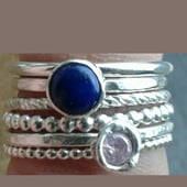 Dianne Coakley Designs