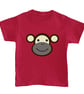 MONKEY FACE - Image 3