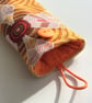 Glasses Case, sunglasses case - Image 3