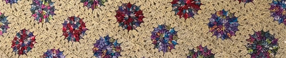 Loops And Hooks Crafts