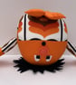 Robin Gonk  - Image 2
