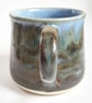 Ceramic Mug - Image 3