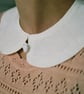 Handmade collar - Image 2