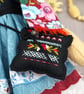 Little Frida Baby - Image 7