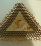 Triangular fruit bowl - Image 4