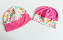Baby leggings, Trousers and Jersey hats
