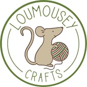 Loumousey Crafts