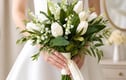 Bridal Bouquets