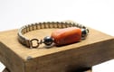 Bracelets & Bangles
