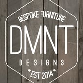 DMNT Designs