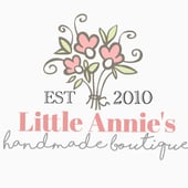 Little Annie's Handmade Boutique 