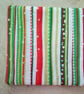 Christmas Coasters  (set of 4) - Image 4