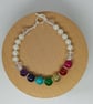 Chakra Bracelet - Image 7