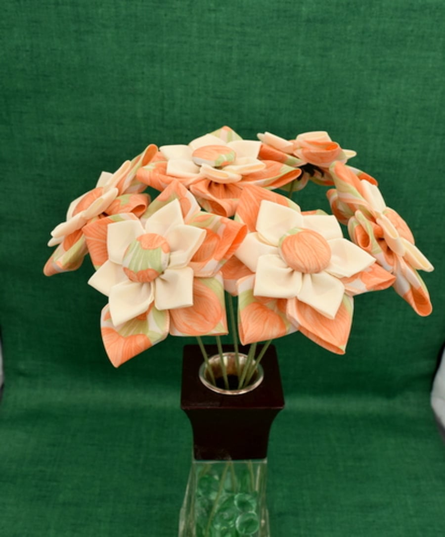 Flower Stem, Floral Decorations