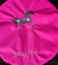 Bucket Covers - Image 3