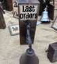 Last Orders bell - Image 2