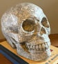 Hamlet Yorik Skull - Image 1