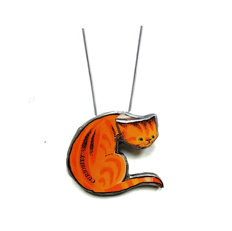 Gifts for Cat Lovers