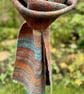 Elements scarf - Image 4