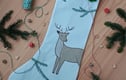 Christmas Stockings