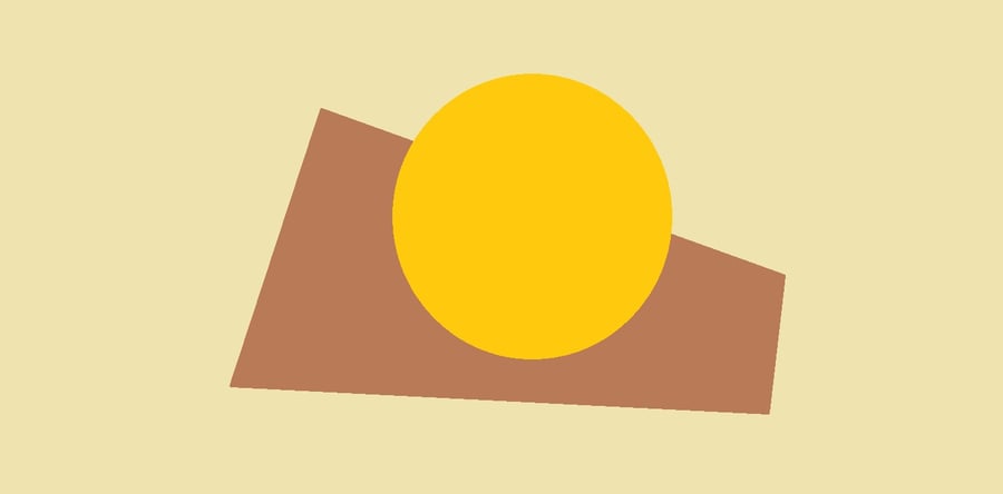 Zip Smart Pencil case Axels Smartimo 