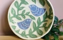 Bowls